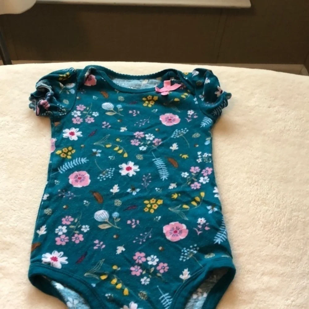 Onesies - Comfy & Cozy Sleepwear for All Ages!